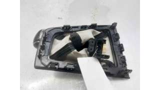 GUARNECIDOS PALANCA CAMBIO FORD FOCUS III (2010-) 1.6 TDCI 95CV 1560CC - L.5959506 / BM51A045B79