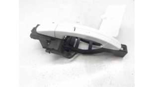 MANETA EXTERIOR DELANTERA DERECHA FORD FOCUS III (2010-) 1.6 TDCI 95CV 1560CC - L.5959529 / BM51A224A36CG