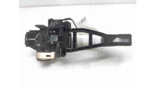 MANETA EXTERIOR DELANTERA DERECHA FORD FOCUS III (2010-) 1.6 TDCI 95CV 1560CC - L.5959529 / BM51A224A36CG 2