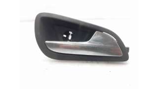 MANETA INTERIOR DELANTERA DERECHA FORD FOCUS III (2010-) 1.6 TDCI 95CV 1560CC - L.5959534 / AM51U22600BDW