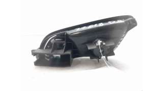 MANETA INTERIOR DELANTERA DERECHA FORD FOCUS III (2010-) 1.6 TDCI 95CV 1560CC - L.5959534 / AM51U22600BDW