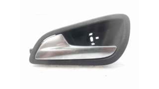 MANETA INTERIOR DELANTERA IZQUIERDA FORD FOCUS III (2010-) 1.6 TDCI 95CV 1560CC - L.5959535 / AM51U22601BDW