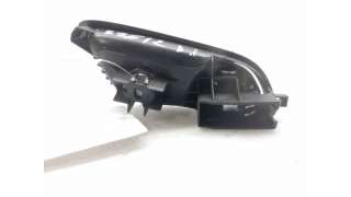 MANETA INTERIOR DELANTERA IZQUIERDA FORD FOCUS III (2010-) 1.6 TDCI 95CV 1560CC - L.5959535 / AM51U22601BDW