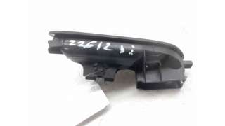 MANETA INTERIOR DELANTERA IZQUIERDA FORD FOCUS III (2010-) 1.6 TDCI 95CV 1560CC - L.5959535 / AM51U22601BDW