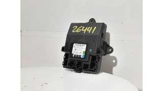 MANGUETA DELANTERA IZQUIERDA FORD FOCUS III (2010-) 1.6 TDCI 95CV 1560CC - L.5959537 / 1702855