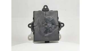 MANGUETA DELANTERA IZQUIERDA FORD FOCUS III (2010-) 1.6 TDCI 95CV 1560CC - L.5959537 / 1702855