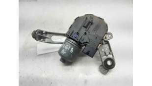 MOTOR LIMPIA DELANTERO FORD FOCUS III (2010-) 1.6 TDCI 95CV 1560CC - L.5959545 / BM5117504BH