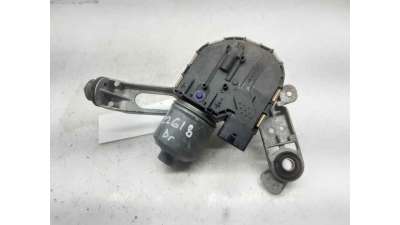 MOTOR LIMPIA DELANTERO FORD FOCUS III (2010-) 1.6 TDCI 95CV 1560CC - L.5959545 / BM5117504BH