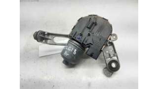 MOTOR LIMPIA DELANTERO FORD FOCUS III (2010-) 1.6 TDCI 95CV 1560CC - L.5959545 / BM5117504BH