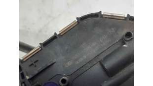 MOTOR LIMPIA DELANTERO FORD FOCUS III (2010-) 1.6 TDCI 95CV 1560CC - L.5959545 / BM5117504BH 2