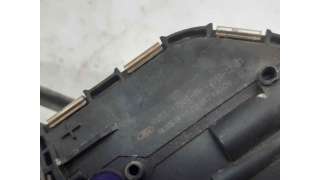 MOTOR LIMPIA DELANTERO FORD FOCUS III (2010-) 1.6 TDCI 95CV 1560CC - L.5959545 / BM5117504BH
