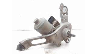 MOTOR LIMPIA DELANTERO FORD FOCUS III (2010-) 1.6 TDCI 95CV 1560CC - L.5959545 / BM5117504BH