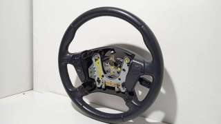 MOTOR LIMPIA DELANTERO FORD FOCUS III (2010-) 1.6 TDCI 95CV 1560CC - L.5959546 / BM5117504AH