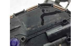 MOTOR LIMPIA DELANTERO FORD FOCUS III (2010-) 1.6 TDCI 95CV 1560CC - L.5959546 / BM5117504AH 2