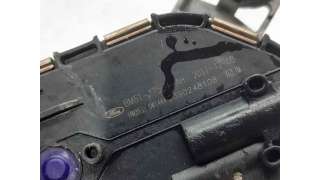 MOTOR LIMPIA DELANTERO FORD FOCUS III (2010-) 1.6 TDCI 95CV 1560CC - L.5959546 / BM5117504AH