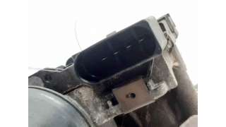 MOTOR LIMPIA DELANTERO FORD FOCUS III (2010-) 1.6 TDCI 95CV 1560CC - L.5959546 / BM5117504AH