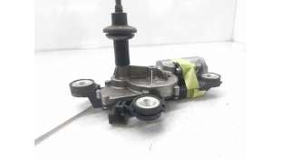 MOTOR LIMPIA TRASERO FORD FOCUS III (2010-) 1.6 TDCI 95CV 1560CC - L.5959547 / BV6117K441AA 2