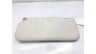 PARASOL DERECHO FORD FOCUS III (2010-) 1.6 TDCI 95CV 1560CC - L.5959556 / 1769420