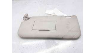 PARASOL IZQUIERDO FORD FOCUS III (2010-) 1.6 TDCI 95CV 1560CC - L.5959557 / 1788969