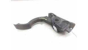 POTENCIOMETRO PEDAL FORD FOCUS III (2010-) 1.6 TDCI 95CV 1560CC - L.5959558 / BV619F836AB