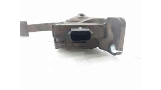 POTENCIOMETRO PEDAL FORD FOCUS III (2010-) 1.6 TDCI 95CV 1560CC - L.5959558 / BV619F836AB
