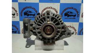 POTENCIOMETRO PEDAL FORD FOCUS III (2010-) 1.6 TDCI 95CV 1560CC - L.5959558 / BV619F836AB