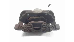 PINZA FRENO DELANTERA DERECHA FORD FOCUS III (2010-) 1.6 TDCI 95CV 1560CC - L.5959562 / 1682875