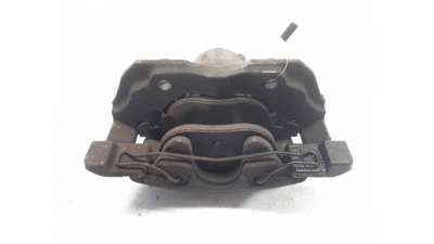 PINZA FRENO DELANTERA DERECHA FORD FOCUS III (2010-) 1.6 TDCI 95CV 1560CC - L.5959562 / 1682875