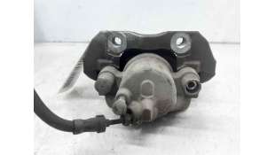 PINZA FRENO DELANTERA DERECHA FORD FOCUS III (2010-) 1.6 TDCI 95CV 1560CC - L.5959562 / 1682875 2