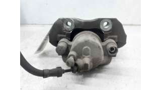 PINZA FRENO DELANTERA DERECHA FORD FOCUS III (2010-) 1.6 TDCI 95CV 1560CC - L.5959562 / 1682875