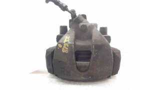 PINZA FRENO DELANTERA DERECHA FORD FOCUS III (2010-) 1.6 TDCI 95CV 1560CC - L.5959562 / 1682875
