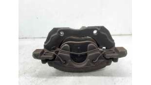 PINZA FRENO DELANTERA IZQUIERDA FORD FOCUS III (2010-) 1.6 TDCI 95CV 1560CC - L.5959563 / 1682876