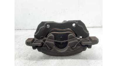 PINZA FRENO DELANTERA IZQUIERDA FORD FOCUS III (2010-) 1.6 TDCI 95CV 1560CC - L.5959563 / 1682876