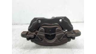 PINZA FRENO DELANTERA IZQUIERDA FORD FOCUS III (2010-) 1.6 TDCI 95CV 1560CC - L.5959563 / 1682876