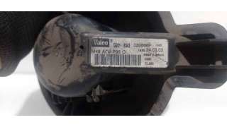 PINZA FRENO DELANTERA IZQUIERDA FORD FOCUS III (2010-) 1.6 TDCI 95CV 1560CC - L.5959563 / 1682876