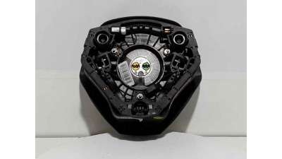 SERVOFRENO FORD FOCUS III (2010-) 1.6 TDCI 95CV 1560CC - L.5959582 / BV612B195AF