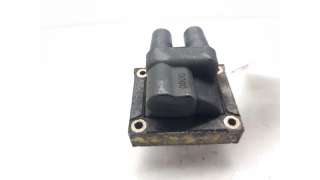 BOBINA ENCENDIDO FIAT PUNTO (1999-2010) 1.2 60 (188.030, .050, .130, .150, .230, .250) 60CV 1242CC - L.5959612 / 800B