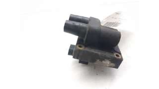 BOBINA ENCENDIDO FIAT PUNTO (1999-2010) 1.2 60 (188.030, .050, .130, .150, .230, .250) 60CV 1242CC - L.5959612 / 800B