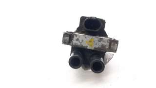 BOBINA ENCENDIDO FIAT PUNTO (1999-2010) 1.2 60 (188.030, .050, .130, .150, .230, .250) 60CV 1242CC - L.5959612 / 800B