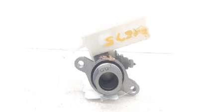 BOMBA FRENO FORD TOURNEO CONNECT / GRAND TOURNEO CONNECT KOMBI (2015-) 1.5 TDCI 101CV 1499CC - L.5959686 / 03350891601