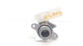 BOMBA FRENO FORD TOURNEO CONNECT / GRAND TOURNEO CONNECT KOMBI (2015-) 1.5 TDCI 101CV 1499CC - L.5959686 / 03350891601