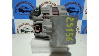 BOMBA FRENO FORD TOURNEO CONNECT / GRAND TOURNEO CONNECT KOMBI (2015-) 1.5 TDCI 101CV 1499CC - L.5959686 / 03350891601