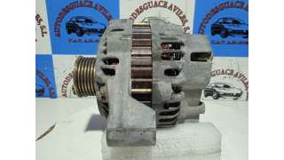 BOMBA FRENO FORD TOURNEO CONNECT / GRAND TOURNEO CONNECT KOMBI (2015-) 1.5 TDCI 101CV 1499CC - L.5959686 / 03350891601