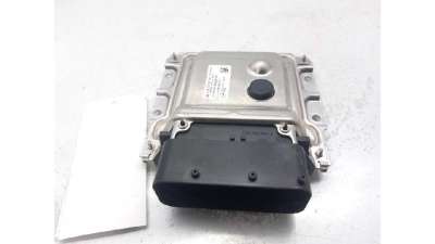 CENTRALITA MOTOR UCE FORD TOURNEO CONNECT / GRAND TOURNEO CONNECT KOMBI (2015-) 1.5 TDCI 101CV 1499CC - L.5959702 / KV6A5H2