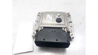 CENTRALITA MOTOR UCE FORD TOURNEO CONNECT / GRAND TOURNEO CONNECT KOMBI (2015-) 1.5 TDCI 101CV 1499CC - L.5959702 / KV6A5H2