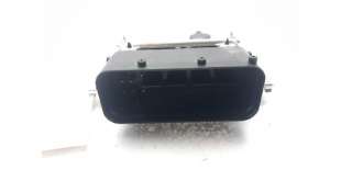 CENTRALITA MOTOR UCE FORD TOURNEO CONNECT / GRAND TOURNEO CONNECT KOMBI (2015-) 1.5 TDCI 101CV 1499CC - L.5959702 / KV6A5H2 2