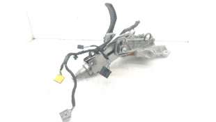 COLUMNA DIRECCION FORD TOURNEO CONNECT / GRAND TOURNEO CONNECT KOMBI (2015-) 1.5 TDCI 101CV 1499CC - L.5959705 / 2390126