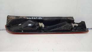 COLUMNA DIRECCION FORD TOURNEO CONNECT / GRAND TOURNEO CONNECT KOMBI (2015-) 1.5 TDCI 101CV 1499CC - L.5959705 / 2390126 2
