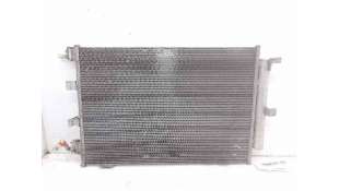 CONDENSADOR / RADIADOR  AIRE ACONDICIONADO FORD TOURNEO CONNECT / GRAND TOURNEO CONNECT KOMBI (2015-) 1.5 TDCI 101CV 1499CC