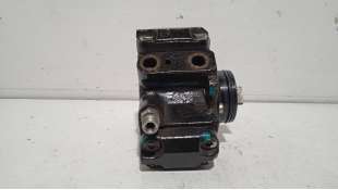 CONDENSADOR / RADIADOR  AIRE ACONDICIONADO FORD TOURNEO CONNECT / GRAND TOURNEO CONNECT KOMBI (2015-) 1.5 TDCI 101CV 1499CC 2